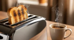 Guia Completo para Comprar Torradeiras e Sanduicheiras 