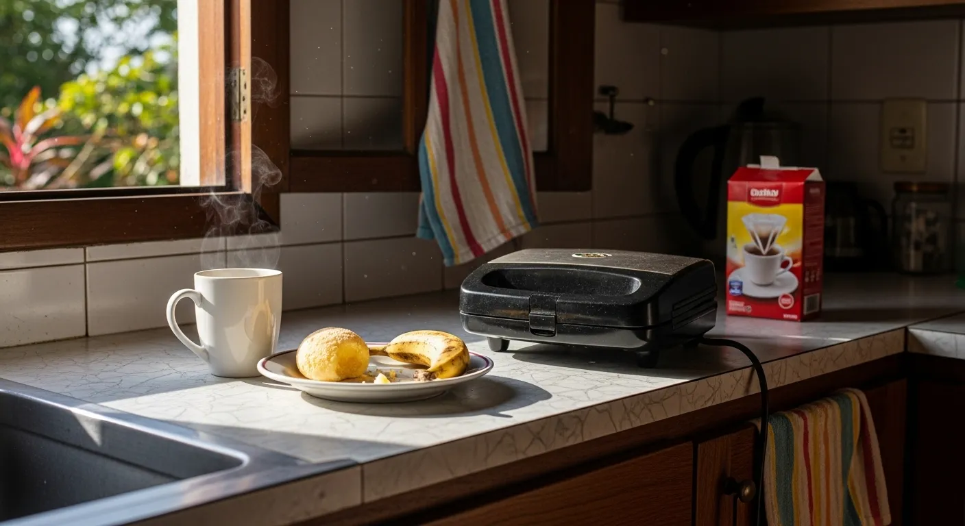 Torradeiras que Realmente Compensam